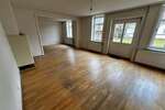 Immobilie mit vielen Möglichkeiten 12 zimmer