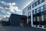 Gewerbeobjekt Hannover Döhren-Wülfel - 2.300&euro; | Angebot:25934002