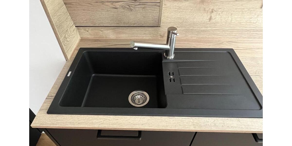 Etagenwohnung Hannover Vahrenwald-List - 3 Zimmer, 66 m&sup2;, 1.090&euro; | Angebot:25366646