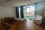 Etagenwohnung Seelze - 1 Zimmer, 36 m&sup2;, 695&euro; | Angebot:25545457