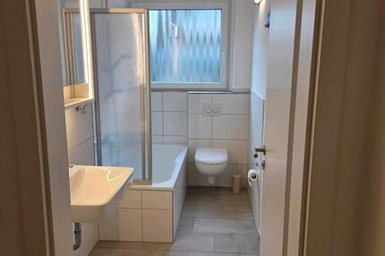 Wohnung Garbsen Berenbostel - 3 Zimmer, 75 m&sup2;, 730&euro; | Angebot:27613068