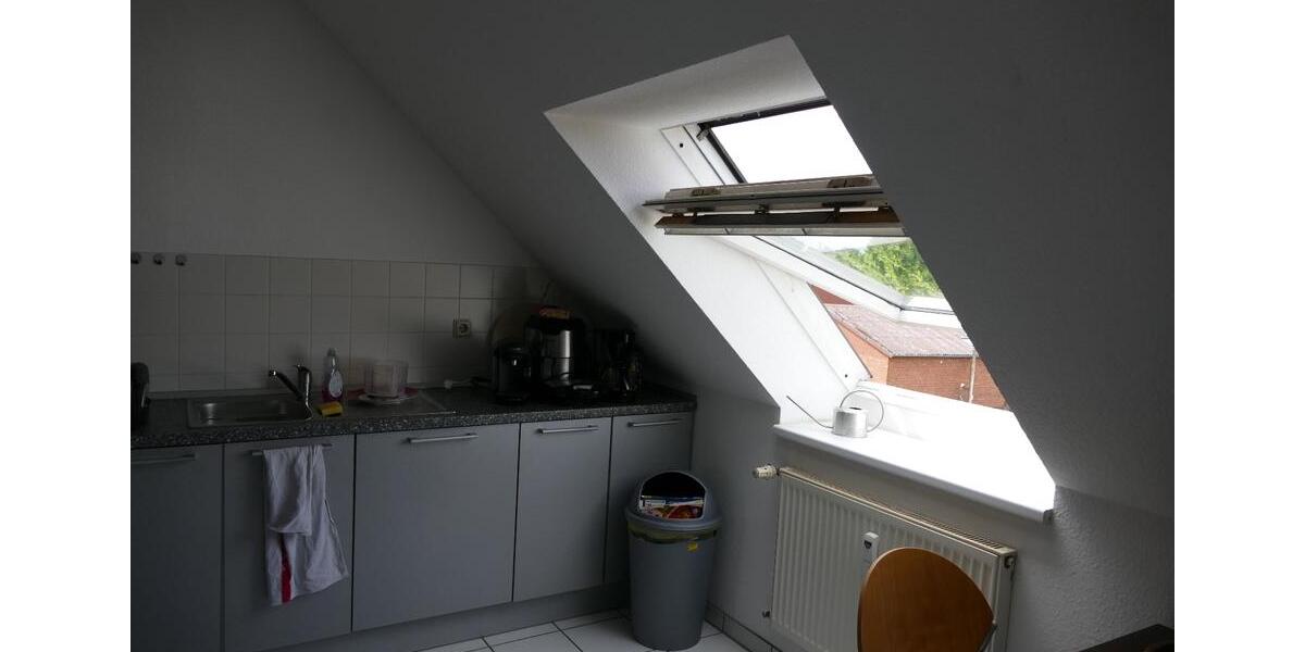 Etagenwohnung Seelze - 2 Zimmer, 75 m&sup2;, 198.000&euro; | Angebot:27426803
