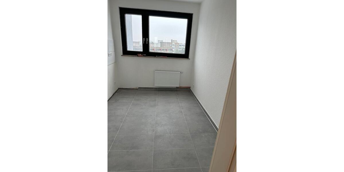 Etagenwohnung Hannover Vahrenwald-List - 3 Zimmer, 71 m&sup2;, 1.230&euro; | Angebot:27596534