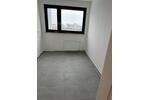 Etagenwohnung Hannover Vahrenwald-List - 3 Zimmer, 71 m&sup2;, 1.230&euro; | Angebot:27596534