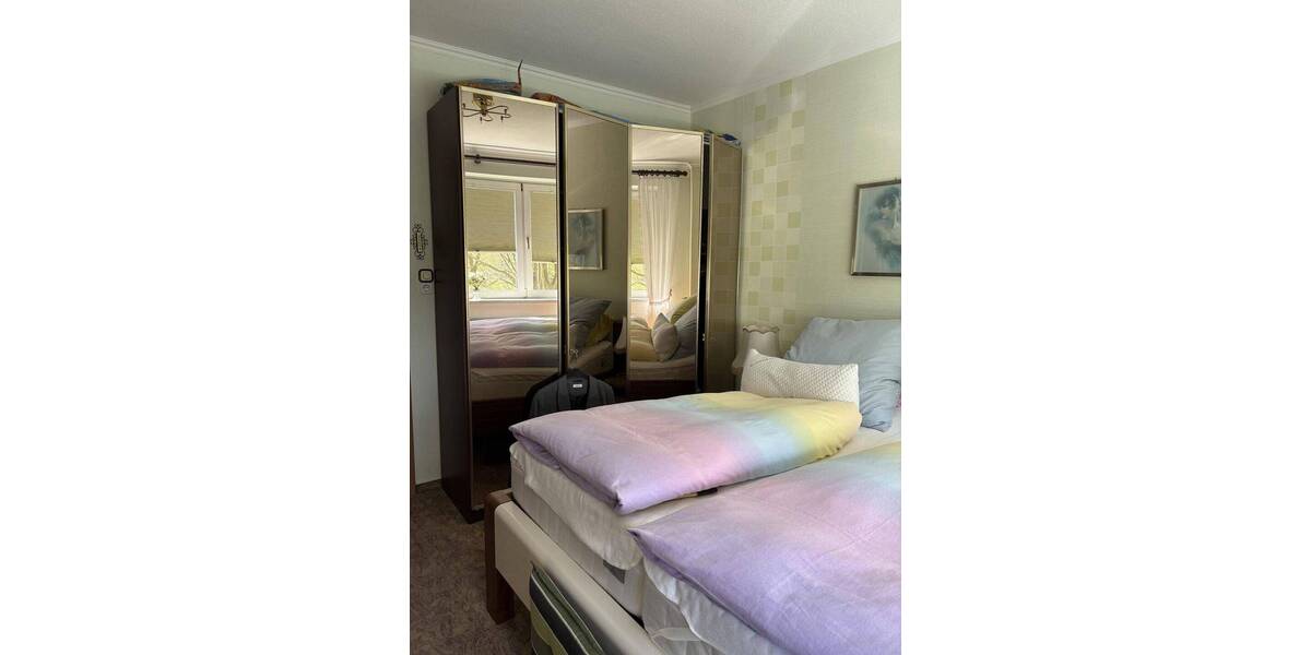 Etagenwohnung Hannover Ledeburg - 3 Zimmer, 72 m&sup2;, 139.000&euro; | Angebot:26275032