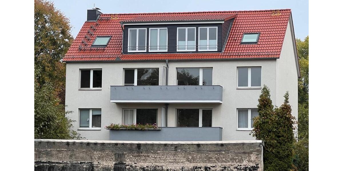 Mehrfamilienhaus, Wohnhaus Hannover Vahrenwald-List - 22 Zimmer, 457 m&sup2;, 1.450.000&euro; | Angebot:26279520