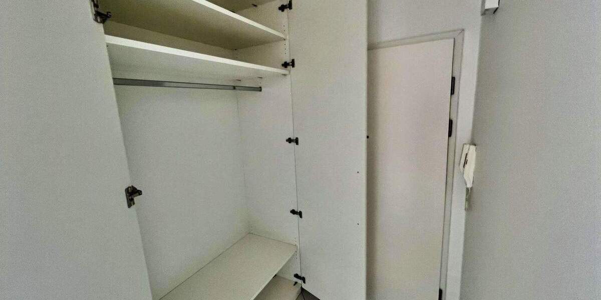 Etagenwohnung Isernhagen Isernhagen H.B. - 3 Zimmer, 86 m&sup2;, 299.000&euro; | Angebot:25302053