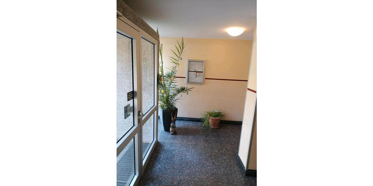 Etagenwohnung Hannover Bothfeld-Vahrenheide - 4 Zimmer, 83 m&sup2;, 210.000&euro; | Angebot:26683169