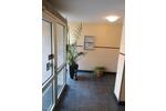 Etagenwohnung Hannover Bothfeld-Vahrenheide - 4 Zimmer, 83 m&sup2;, 210.000&euro; | Angebot:26683169