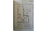 Etagenwohnung Langenhagen Engelbostel - 3 Zimmer, 101 m&sup2;, 329.000&euro; | Angebot:26623367