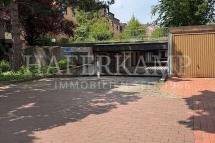 Garagen / Stellplätze Hannover Bothfeld-Vahrenheide - 15.000&euro; | Angebot:27222199