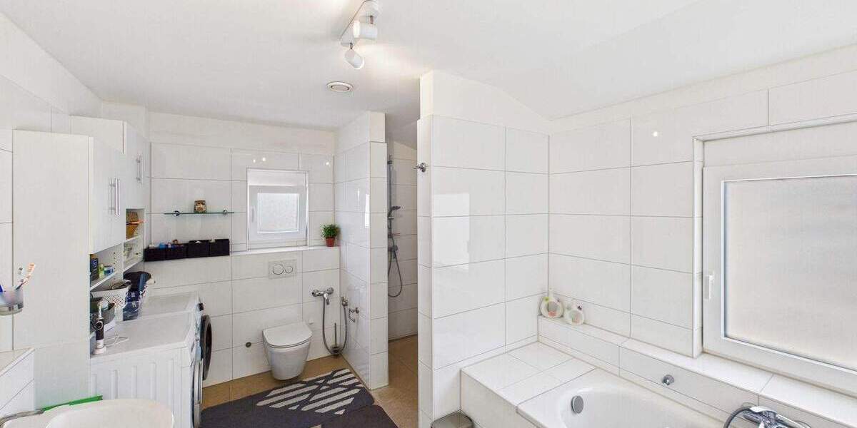 Einfamilienhaus Hannover Anderten - 5 Zimmer, 160 m&sup2;, 675.000&euro; | Angebot:25212040