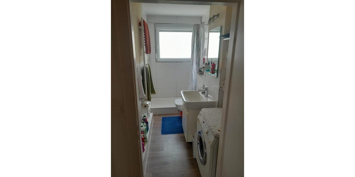 Etagenwohnung Hannover Bothfeld-Vahrenheide - 3 Zimmer, 70 m&sup2;, 217.000&euro; | Angebot:27230134