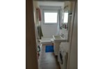 Etagenwohnung Hannover Bothfeld-Vahrenheide - 3 Zimmer, 70 m&sup2;, 217.000&euro; | Angebot:27230134