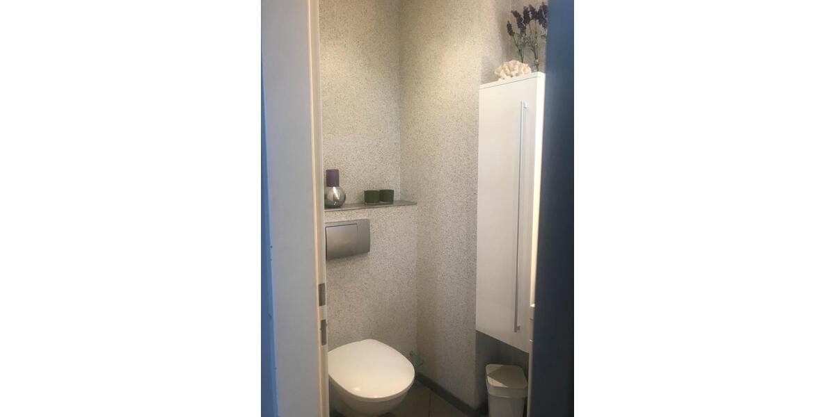 Endreihenhaus direkt im Zentrum zu vermieten 4 zimmer