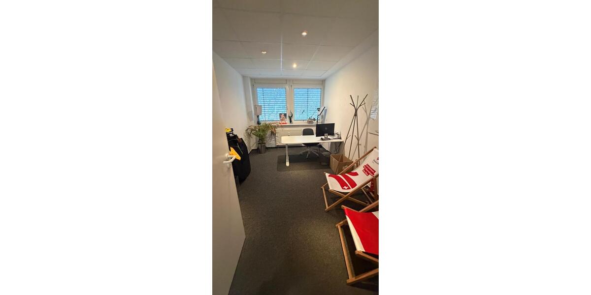 Gewerbeobjekt Sehnde - 1.750&euro; | Angebot:26315910