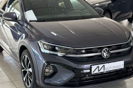 VW Taigo 90.080 km 19.995 &euro; Hildesheim 31135