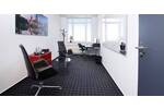 Gewerbeobjekt Hannover Brink-Hafen - 229&euro; | Angebot:26069068