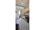 Etagenwohnung Hannover Nord - 3 Zimmer, 58 m&sup2;, 860&euro; | Angebot:26679477