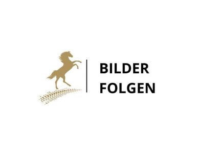 VW Tiguan 70.850 km 25.500 &euro; Hannover 30457