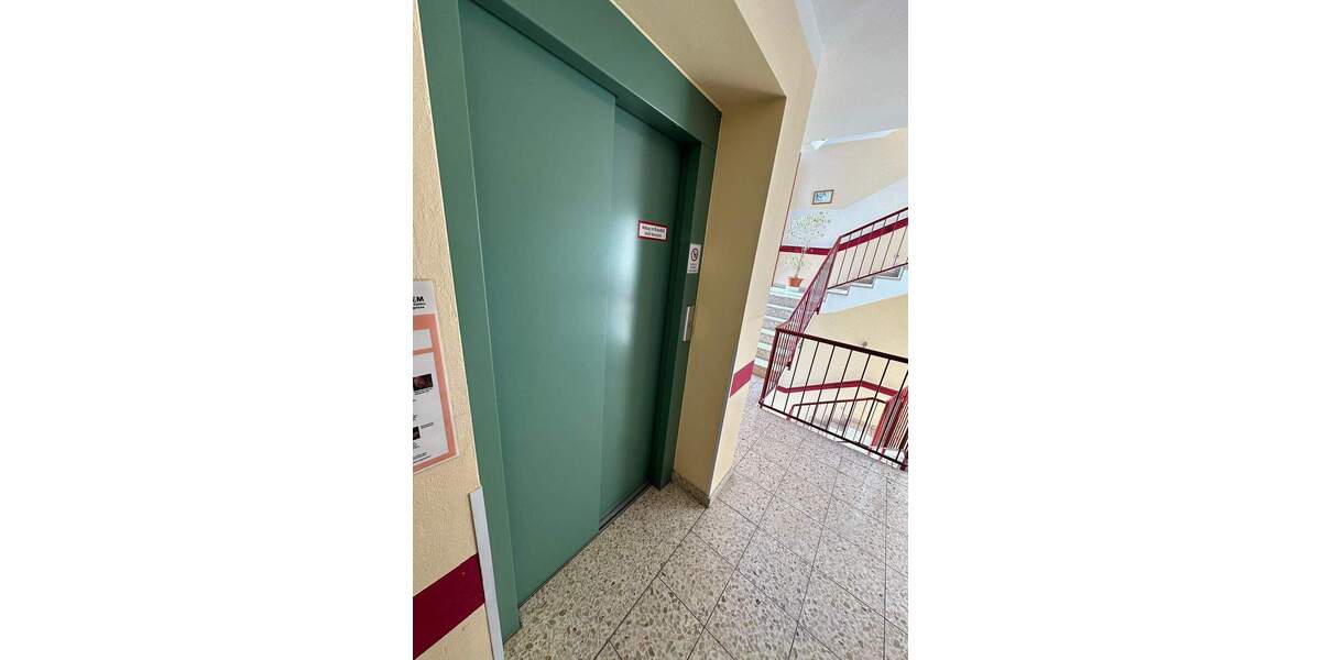 Gewerbeobjekt Bad Nenndorf - 2.950.000&euro; | Angebot:25705854