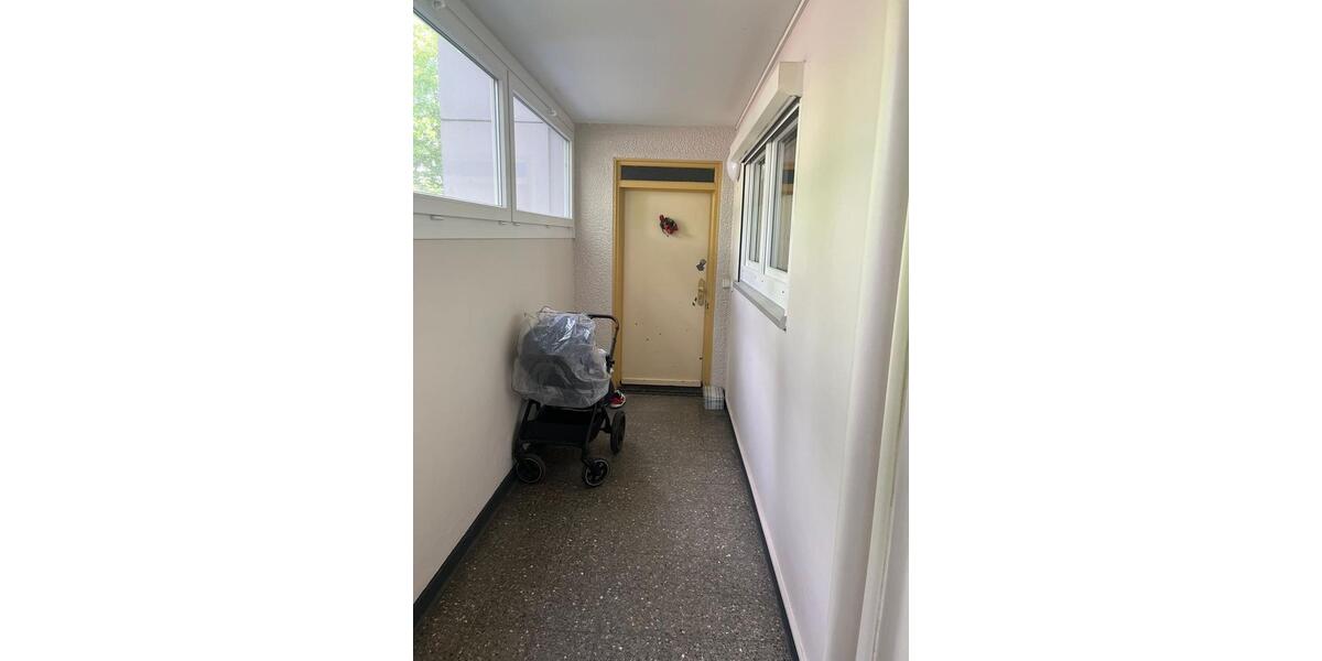 Hochparterre Sarstedt - 3 Zimmer, 76 m&sup2;, 239.000&euro; | Angebot:26709696