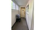 Hochparterre Sarstedt - 3 Zimmer, 76 m&sup2;, 239.000&euro; | Angebot:26709696