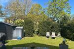 Doppelhaushälfte Isernhagen - 4 Zimmer, 110 m&sup2;, 510.000&euro; | Angebot:26497251