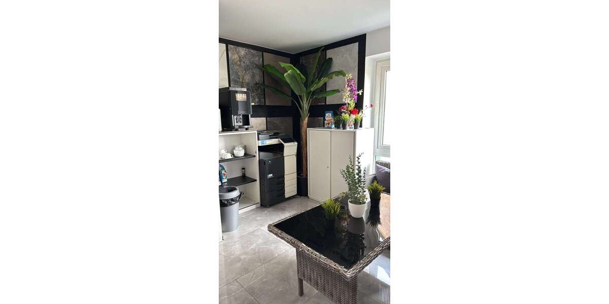 Gewerbeobjekt Langenhagen - 399&euro; | Angebot:27107512