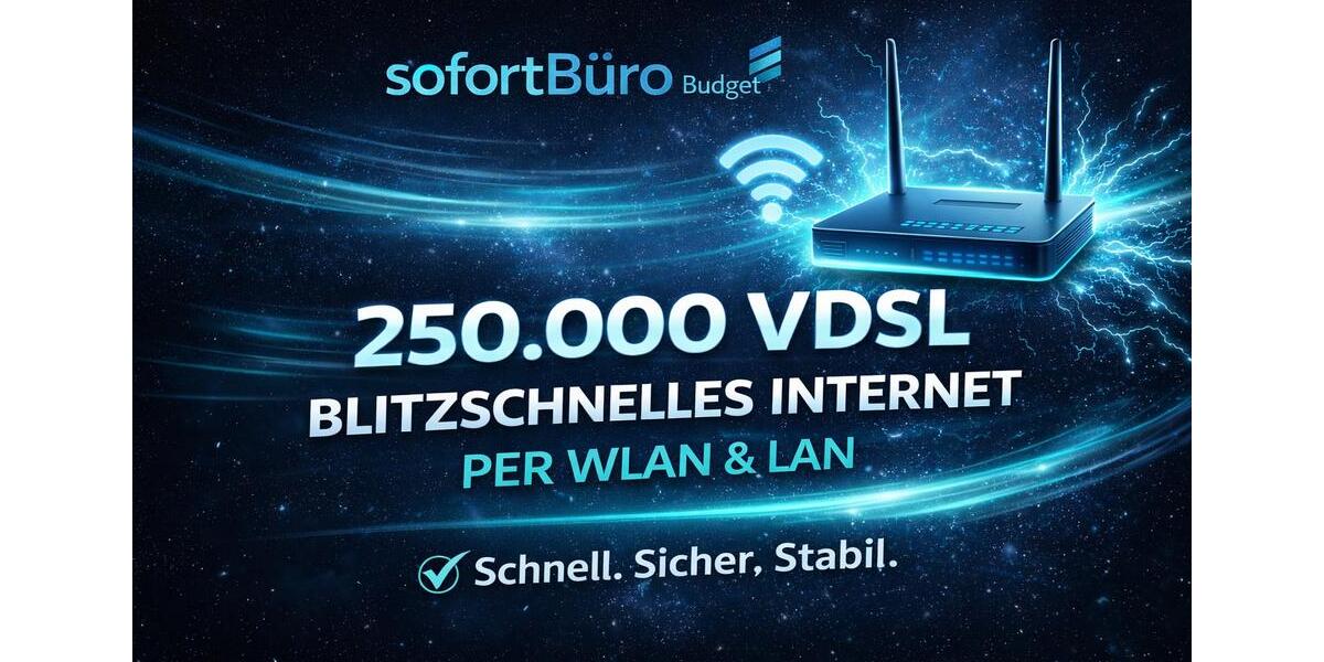 Gewerbeobjekt Langenhagen Brink - 399&euro; | Angebot:25277463