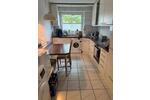 Erdgeschoßwohnung Garbsen - 3 Zimmer, 80 m&sup2;, 1.000&euro; | Angebot:26617800
