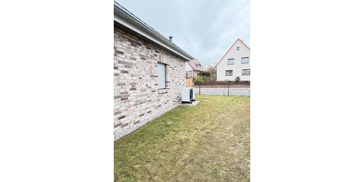 Bungalow Garbsen Ortschaft Horst - 3 Zimmer, 121 m&sup2;, 549.000&euro; | Angebot:26697766
