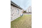 Bungalow Garbsen Ortschaft Horst - 3 Zimmer, 121 m&sup2;, 549.000&euro; | Angebot:26697766
