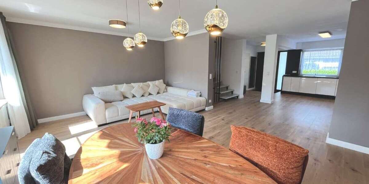 Einfamilienhaus Steinhude Steinhude - 5 Zimmer, 110 m&sup2;, 349.000&euro; | Angebot:27338104