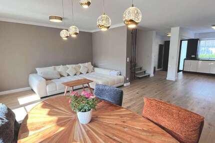 Haus Steinhude Steinhude - 5 Zimmer, 110 m&sup2;, 349.000&euro; | Angebot:27338104