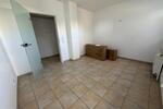 Gewerbeobjekt Hannover Bothfeld-Vahrenheide - 500&euro; | Angebot:24821065