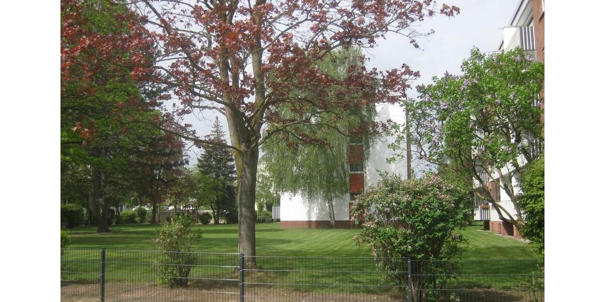 Etagenwohnung Hannover Herrenhausen-Stöcken - 3 Zimmer, 75 m&sup2;, 240.000&euro; | Angebot:26826367