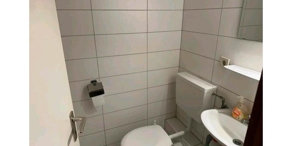 Etagenwohnung Hannover Vahrenwald-List - 3 Zimmer, 73 m&sup2;, 241.000&euro; | Angebot:26960296