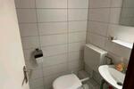 Etagenwohnung Hannover Vahrenwald-List - 3 Zimmer, 73 m&sup2;, 241.000&euro; | Angebot:26960296