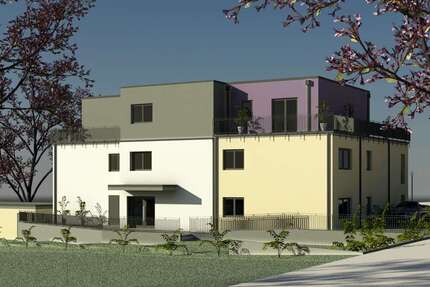 Grundstück Bad Nenndorf / Waltringhausen Waltringhausen - 600.000&euro; | Angebot:24488400