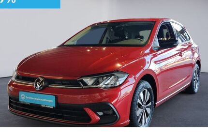 VW Polo 19.373 km 19.730 &euro; Hildesheim 31135