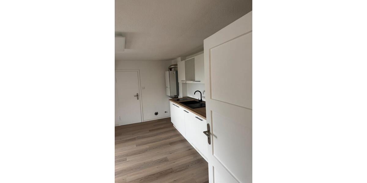 Gewerbeobjekt Hannover Bothfeld-Vahrenheide - 680&euro; | Angebot:26239132