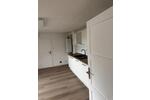 Gewerbeobjekt Hannover Bothfeld-Vahrenheide - 680&euro; | Angebot:26239132