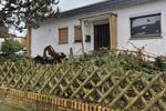 Bungalow Lauenau - 4 Zimmer, 118 m&sup2;, 190.000&euro; | Angebot:26930207