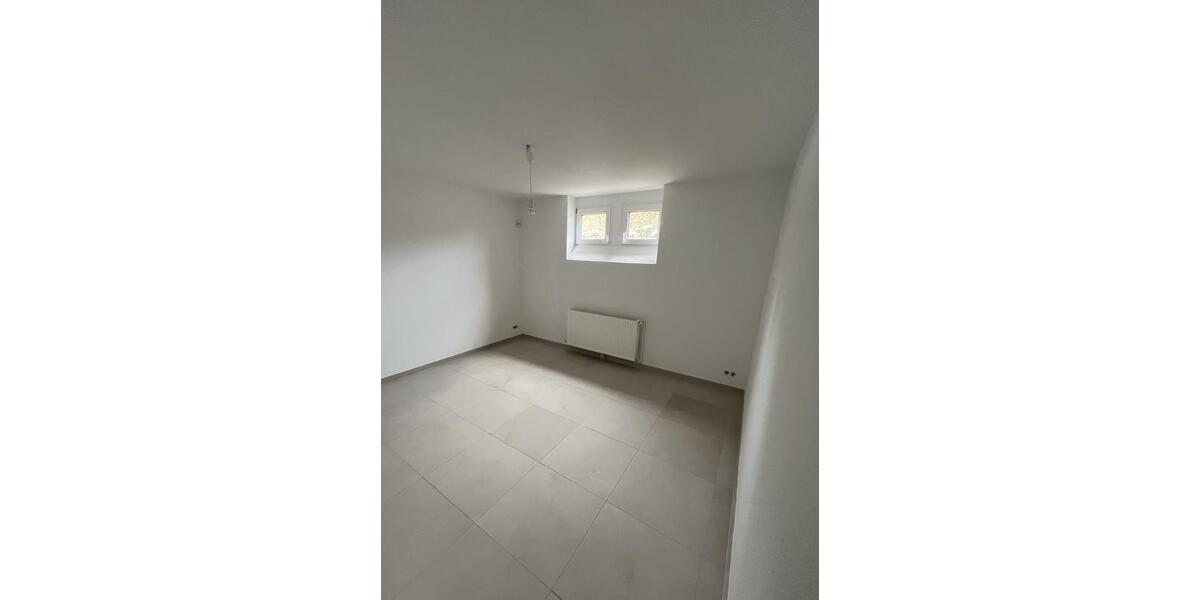 Einfamilienhaus Neustadt am Rübenberge - 5 Zimmer, 103 m&sup2;, 1.400&euro; | Angebot:24878304