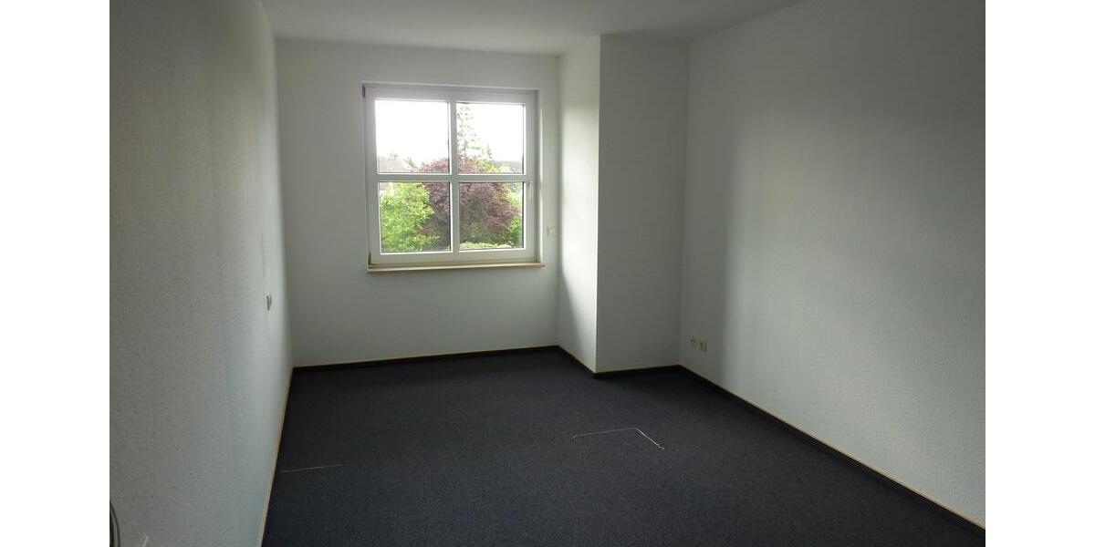 Etagenwohnung Garbsen Berenbostel - 2 Zimmer, 54 m&sup2;, 220.000&euro; | Angebot:23864472