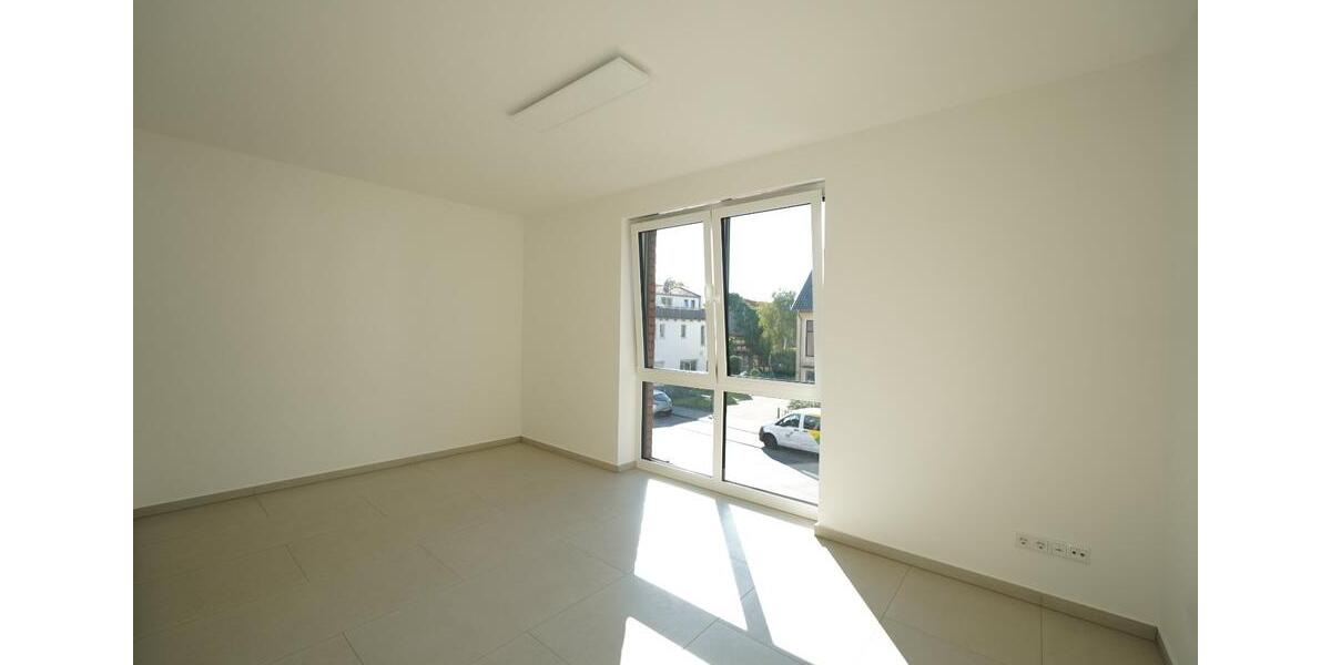 Etagenwohnung Langenhagen Engelbostel - 4 Zimmer, 116 m&sup2;, 1.650&euro; | Angebot:24749797