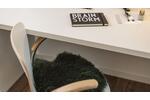 Smart Living in Hannover: Vollmöbliertes 1-Zimmer-Apartment