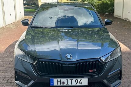 Skoda Octavia 252.000 km 18.500 € Hannover 30179