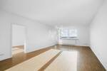 Etagenwohnung Hannover Wülfel - 3 Zimmer, 85 m&sup2;, 299.000&euro; | Angebot:26502561